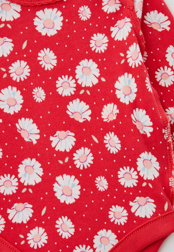 Mothercare Боди 3 шт. - Lamoda Online Exclusive - фото 3