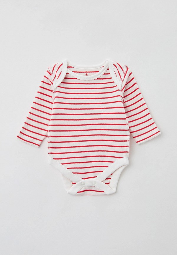 Mothercare Боди 3 шт. - Lamoda Online Exclusive - фото 5