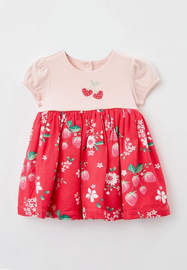 Mothercare Платье - Lamoda Online Exclusive - фото 1