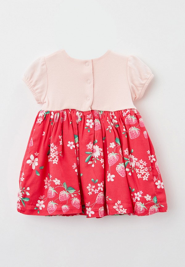 Mothercare Платье - Lamoda Online Exclusive - фото 2