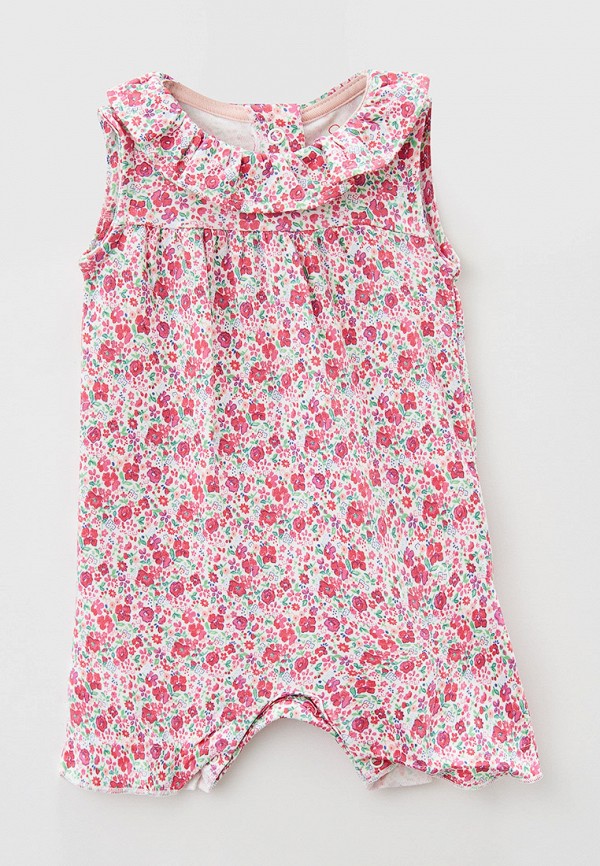Mothercare Комбинезон - Lamoda Online Exclusive - фото 1