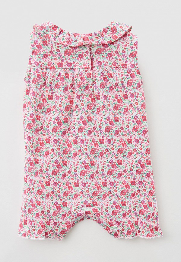 Mothercare Комбинезон - Lamoda Online Exclusive - фото 2