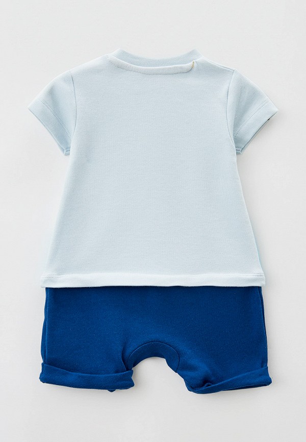 Mothercare Комбинезон - Lamoda Online Exclusive - фото 2