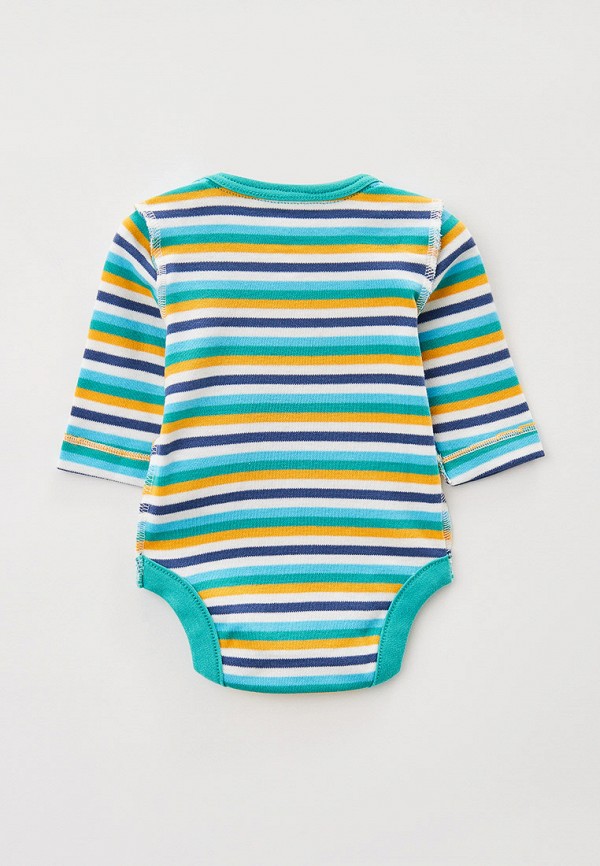 Mothercare Боди 3 шт. - Lamoda Online Exclusive - фото 2