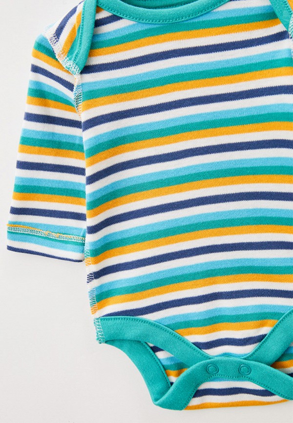 Mothercare Боди 3 шт. - Lamoda Online Exclusive - фото 3