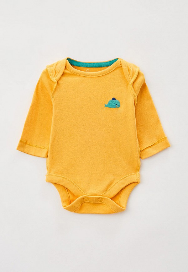 Mothercare Боди 3 шт. - Lamoda Online Exclusive - фото 5