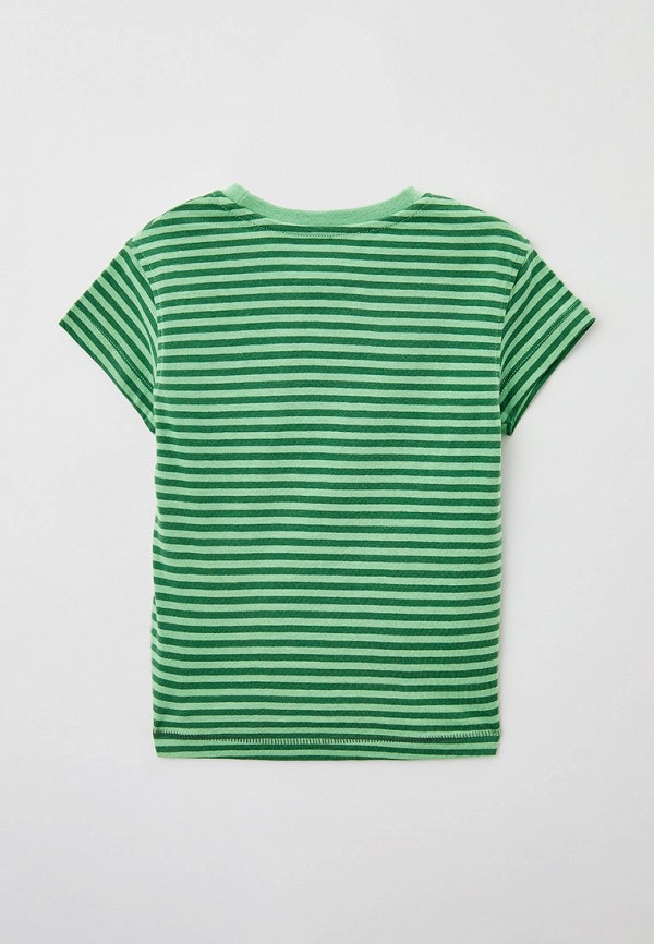 Mothercare Футболки 3 шт. - Lamoda Online Exclusive - фото 2