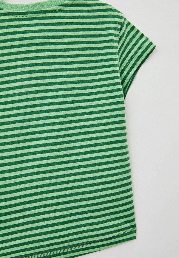 Mothercare Футболки 3 шт. - Lamoda Online Exclusive - фото 3