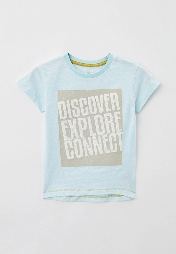 Mothercare Футболки 3 шт. - Lamoda Online Exclusive - фото 4