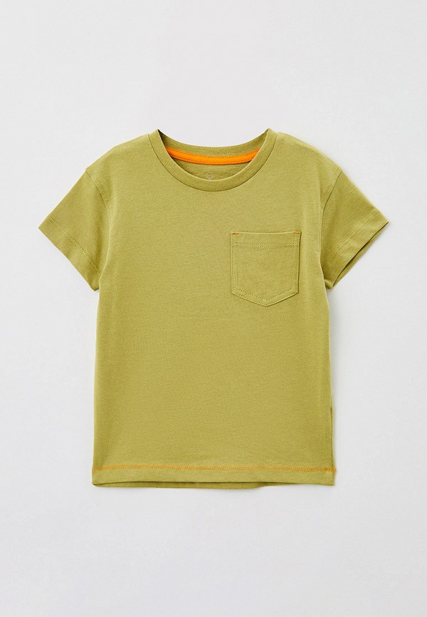 Mothercare Футболки 3 шт. - Lamoda Online Exclusive - фото 5