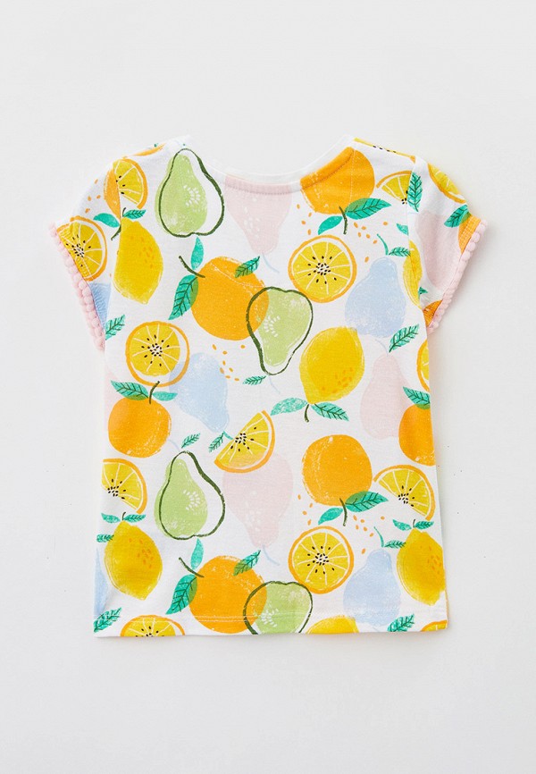 Mothercare Футболки 3 шт. - Lamoda Online Exclusive - фото 2