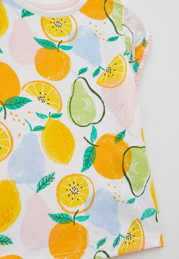 Mothercare Футболки 3 шт. - Lamoda Online Exclusive - фото 3