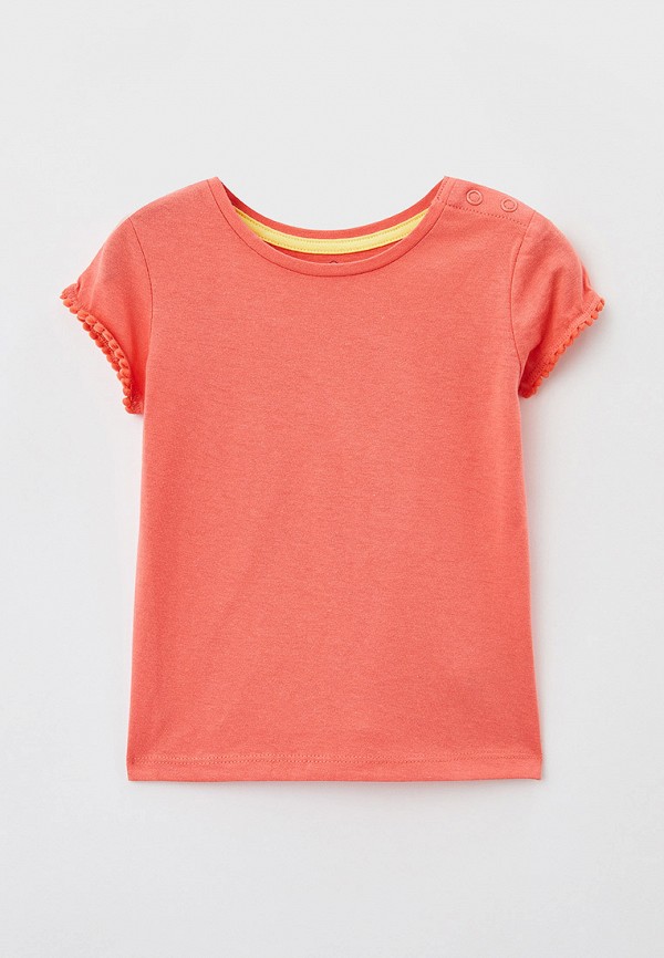 Mothercare Футболки 3 шт. - Lamoda Online Exclusive - фото 4