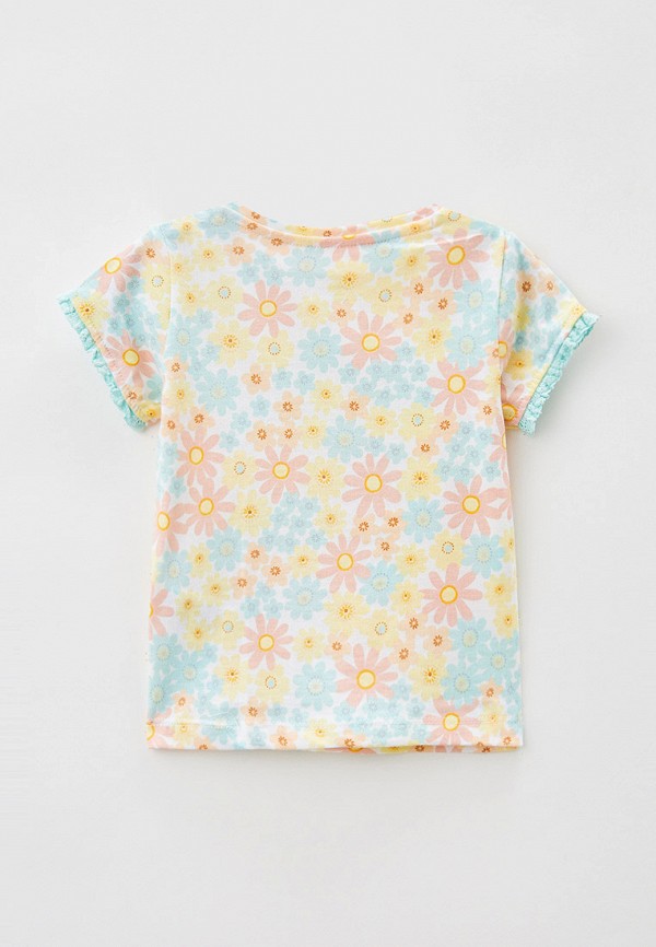 Mothercare Футболки 3 шт. - Lamoda Online Exclusive - фото 2