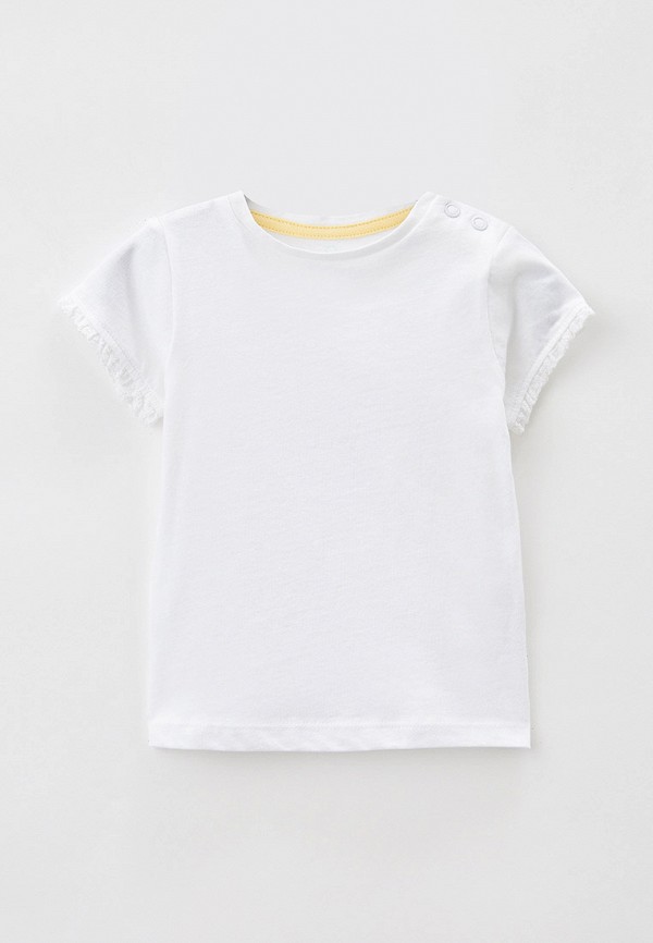 Mothercare Футболки 3 шт. - Lamoda Online Exclusive - фото 5