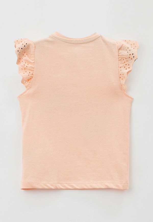 Mothercare Футболка - Lamoda Online Exclusive - фото 2