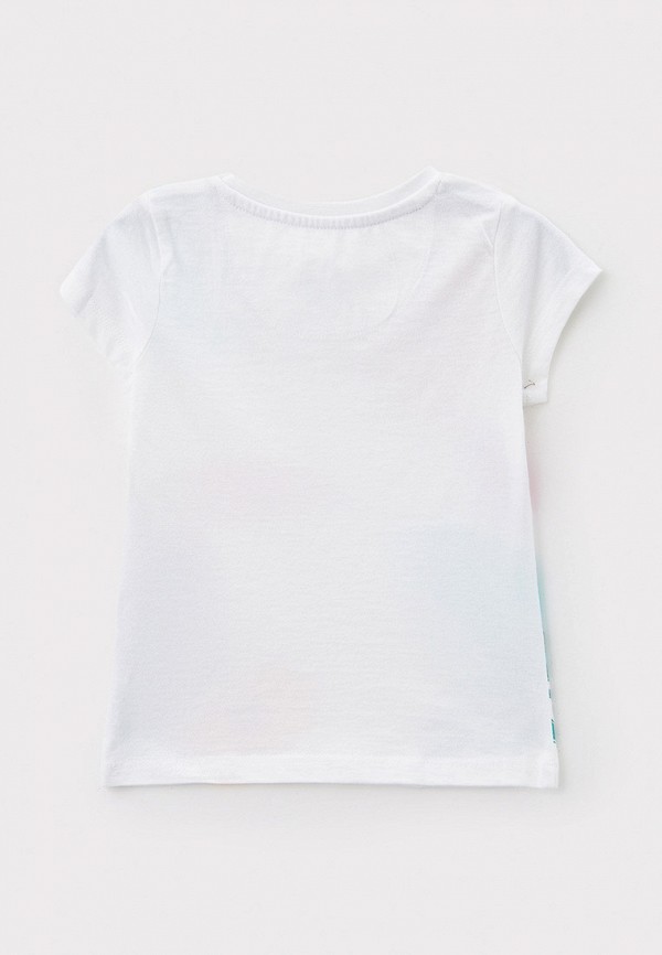 Mothercare Футболки 3 шт. - Lamoda Online Exclusive - фото 2