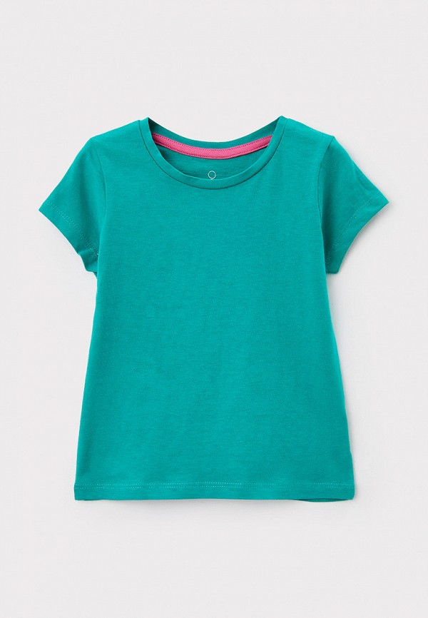 Mothercare Футболки 3 шт. - Lamoda Online Exclusive - фото 4