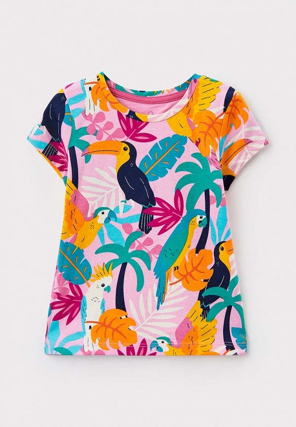 Mothercare Футболки 3 шт. - Lamoda Online Exclusive - фото 5