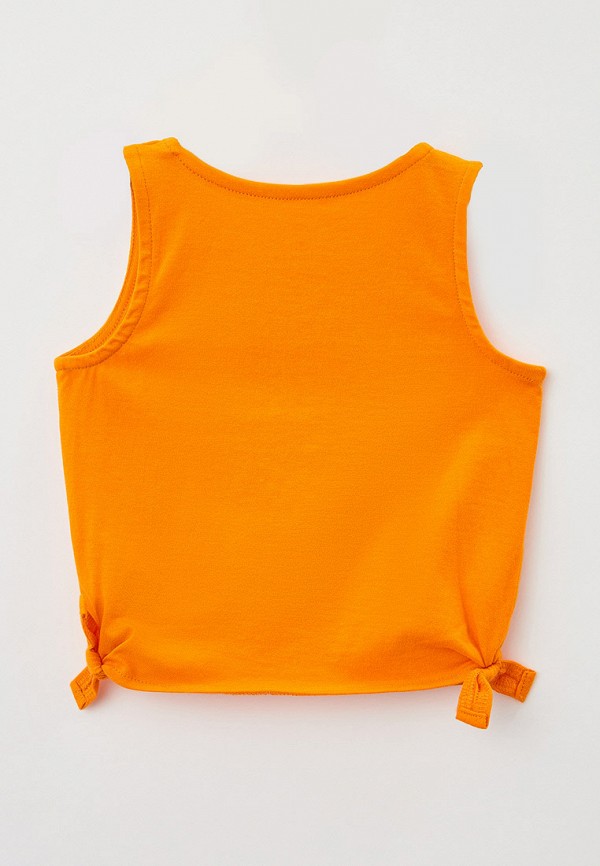 Mothercare Майки 2 шт. - Lamoda Online Exclusive - фото 2