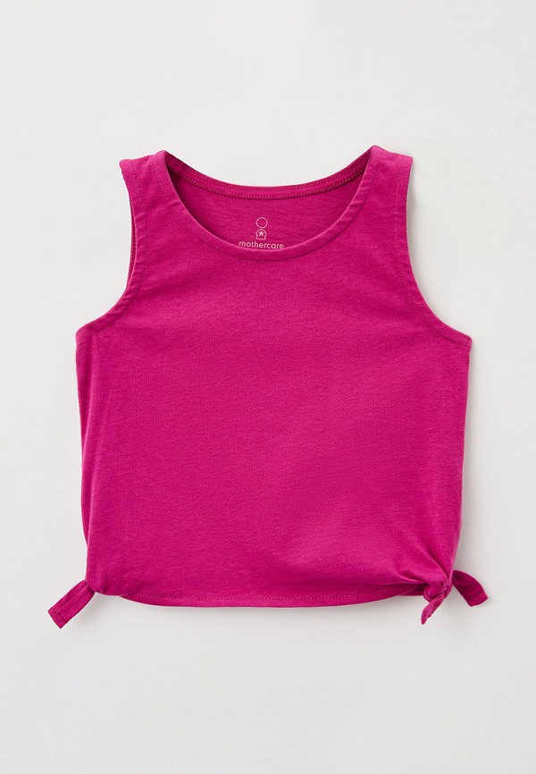 Mothercare Майки 2 шт. - Lamoda Online Exclusive - фото 4