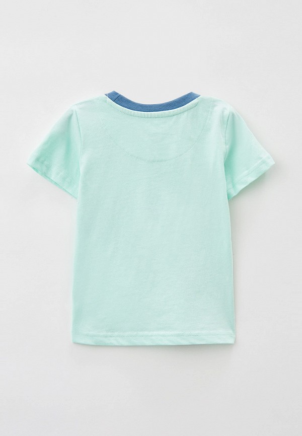 Mothercare Пижама - Lamoda Online Exclusive - фото 2