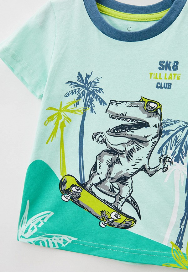 Mothercare Пижама - Lamoda Online Exclusive - фото 3