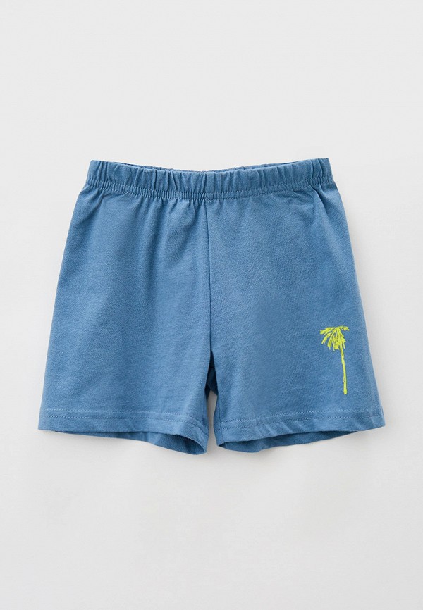 Mothercare Пижама - Lamoda Online Exclusive - фото 4