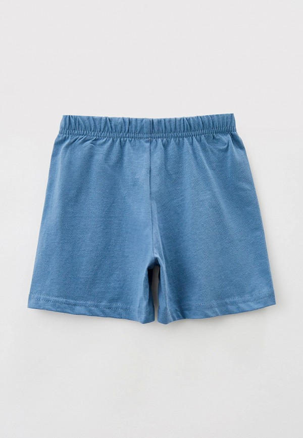 Mothercare Пижама - Lamoda Online Exclusive - фото 5