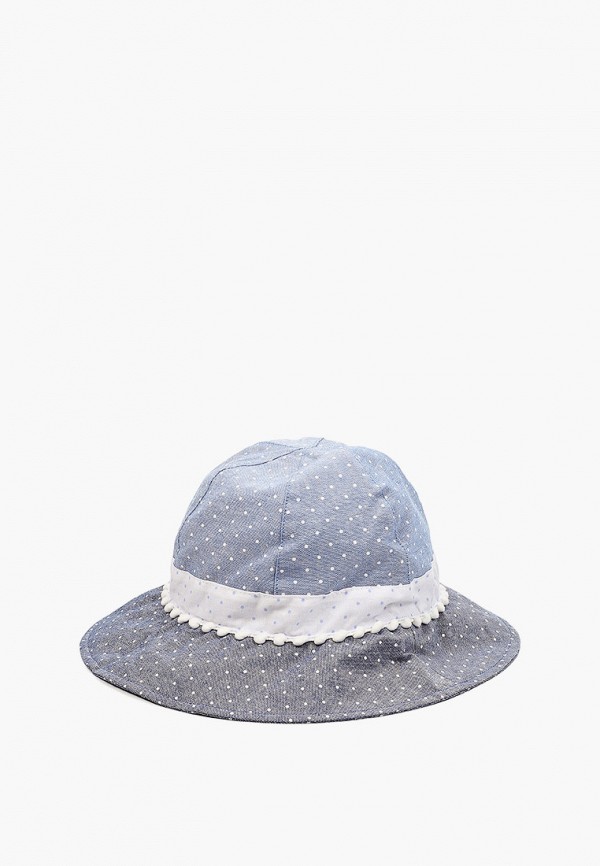 Mothercare Панама - Lamoda Online Exclusive - фото 1