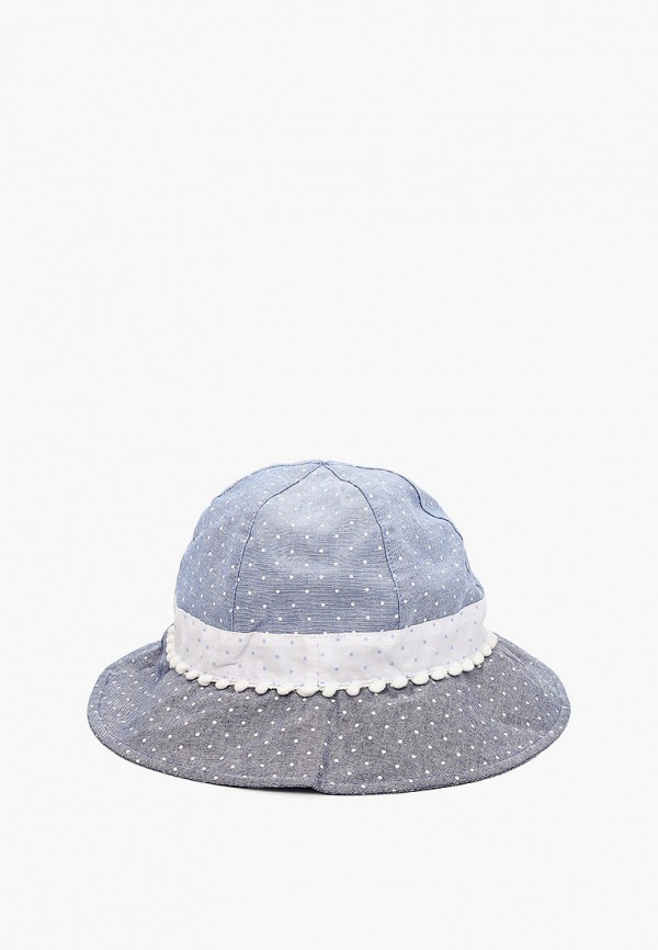 Mothercare Панама - Lamoda Online Exclusive - фото 2