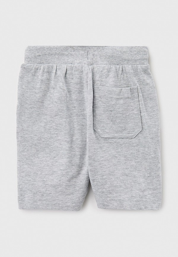 Mothercare Шорты спортивные 2 шт. - Lamoda Online Exclusive - фото 2