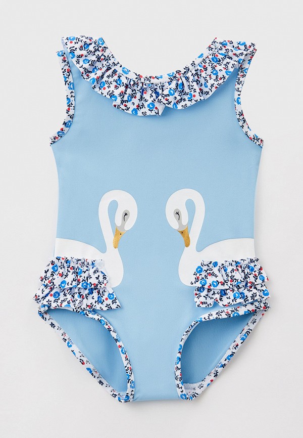 Mothercare Купальник - Lamoda Online Exclusive - фото 1