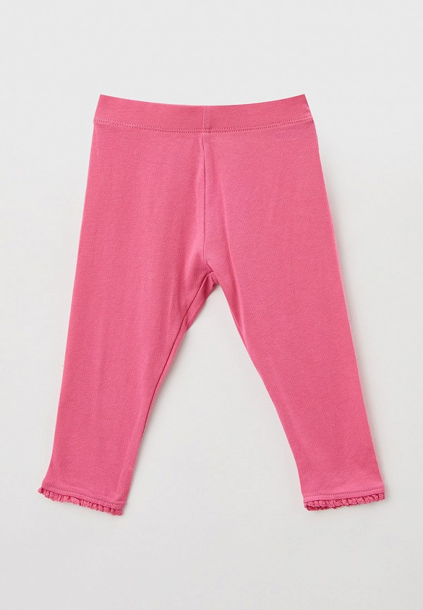 Mothercare Леггинсы - Lamoda Online Exclusive - фото 1