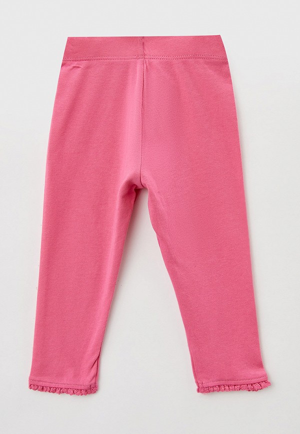 Mothercare Леггинсы - Lamoda Online Exclusive - фото 2