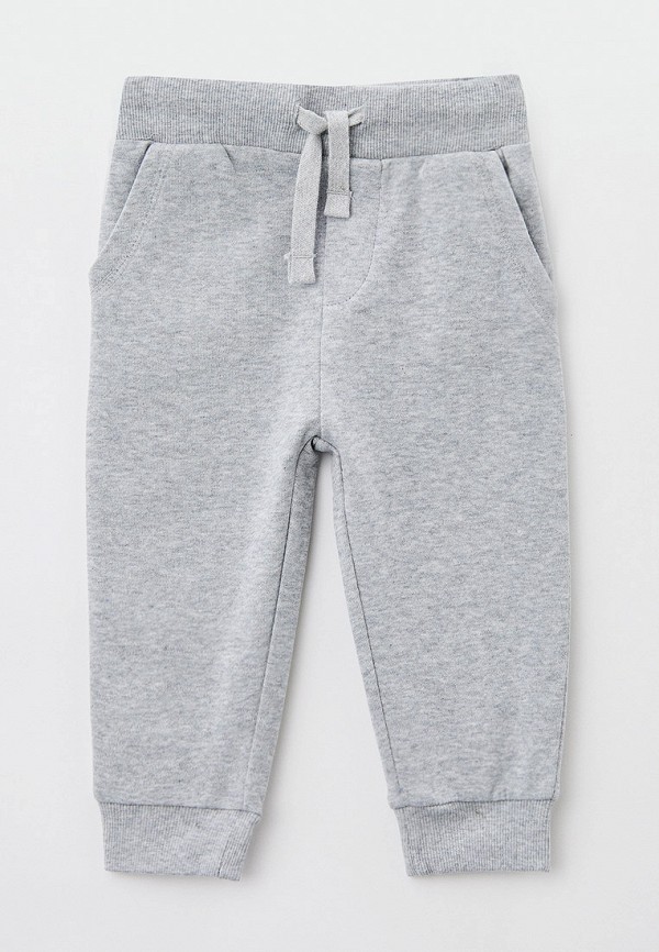 Mothercare Брюки спортивные - Lamoda Online Exclusive - фото 1