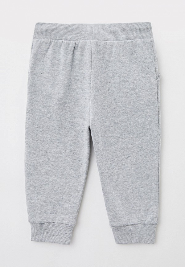 Mothercare Брюки спортивные - Lamoda Online Exclusive - фото 2