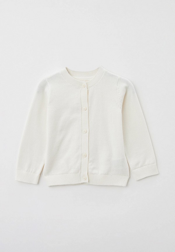 Mothercare Кардиган - Lamoda Online Exclusive - фото 1