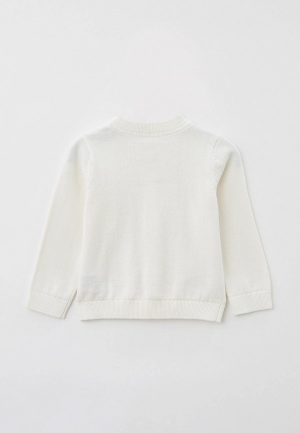 Mothercare Кардиган - Lamoda Online Exclusive - фото 2