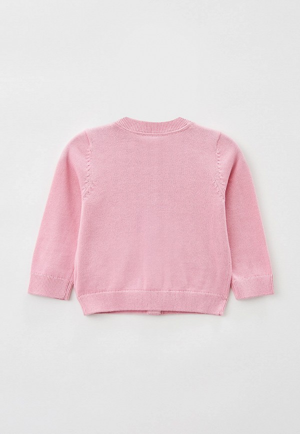 Mothercare Кардиган - Lamoda Online Exclusive - фото 2