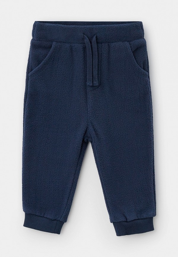 Mothercare Брюки спортивные - фото 1