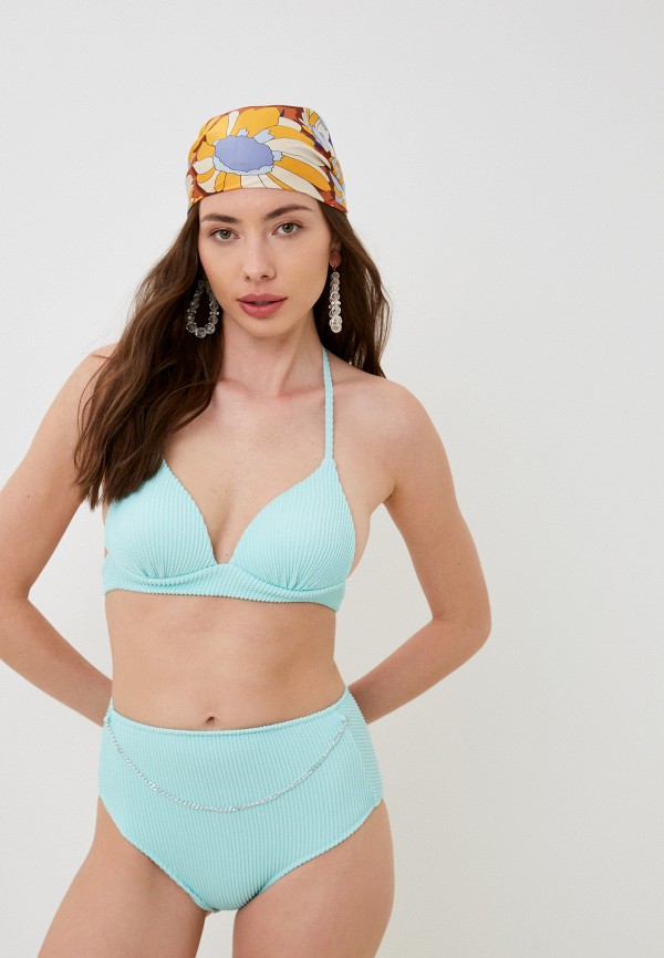 Sei Unica Лиф и плавки 2 шт. - фото 1