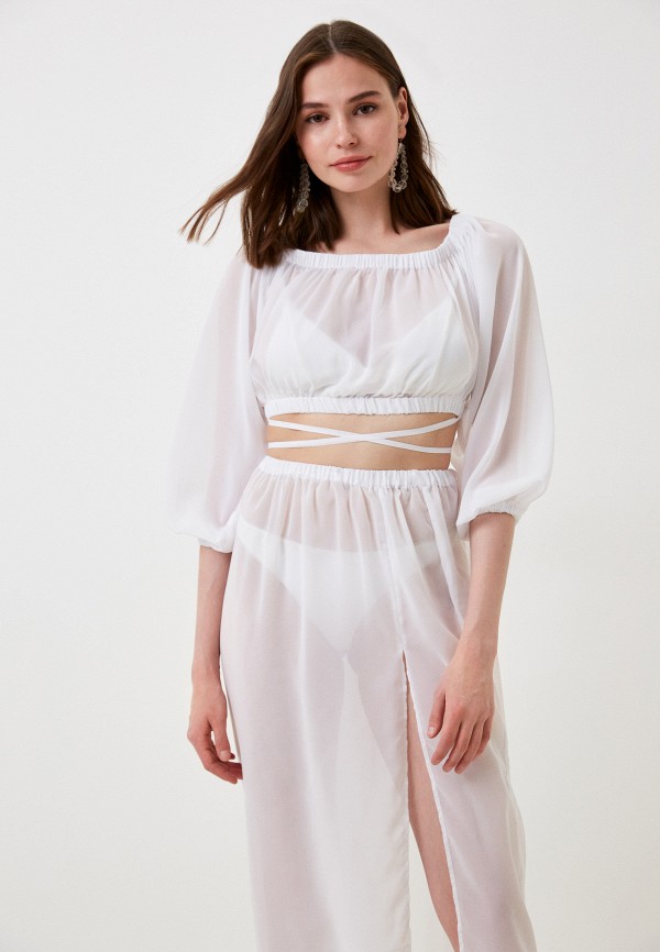 Sei Unica Костюм пляжный - фото 2