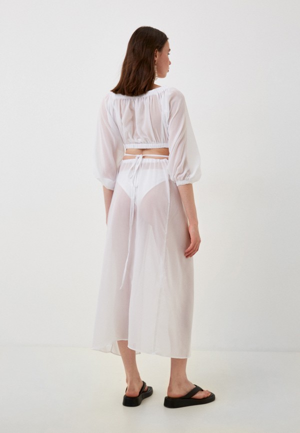 Sei Unica Костюм пляжный - фото 3