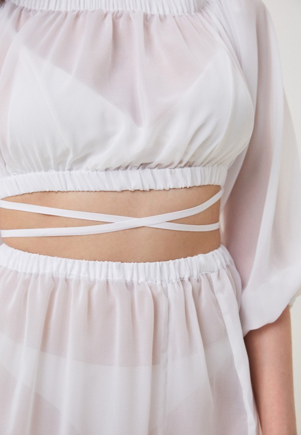 Sei Unica Костюм пляжный - фото 4