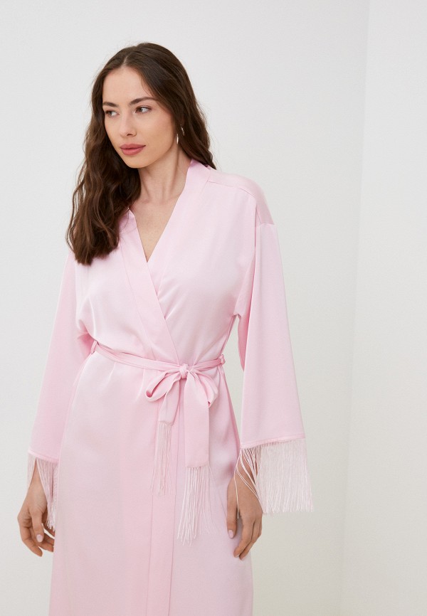 Sei Unica Туника пляжная - фото 2