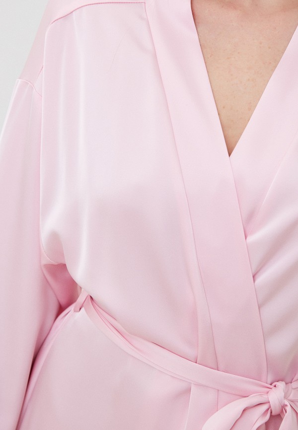 Sei Unica Туника пляжная - фото 4