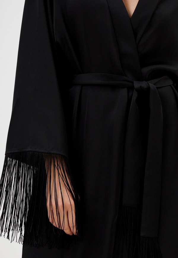 Sei Unica Туника пляжная - фото 4