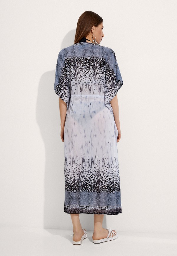 Sei Unica Туника пляжная - фото 3