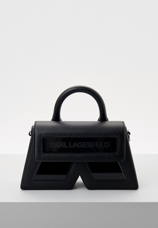 Karl Lagerfeld Сумка - фото 1